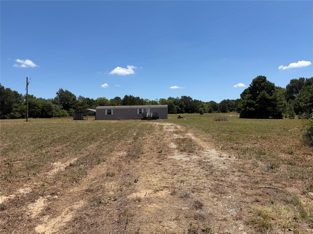 1288 Vz County Road 4414