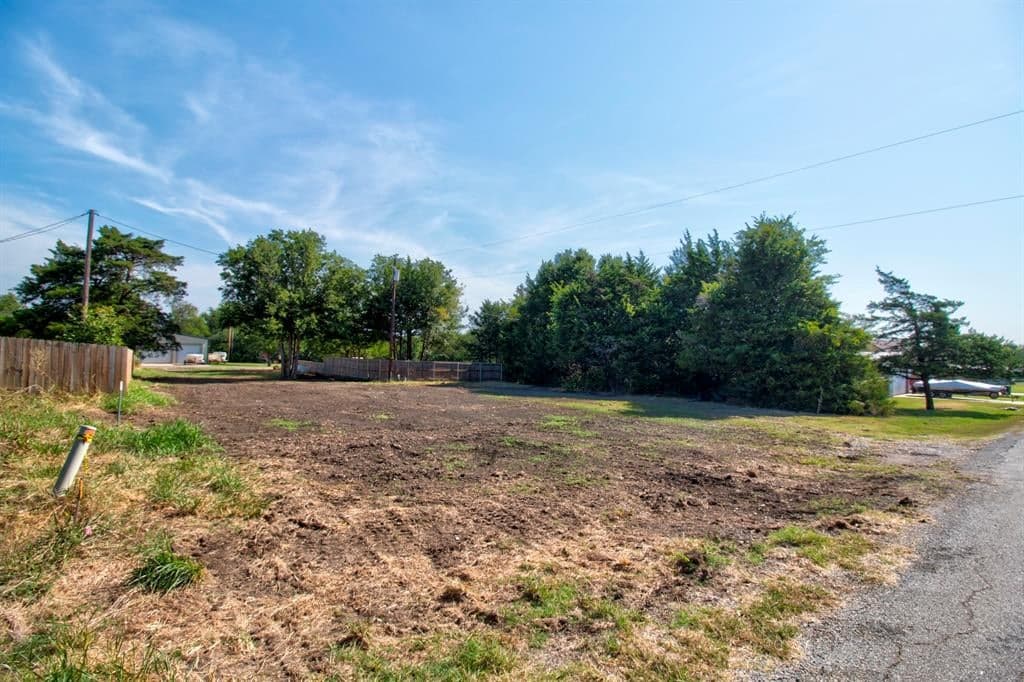 321 Jack Harris Ln
