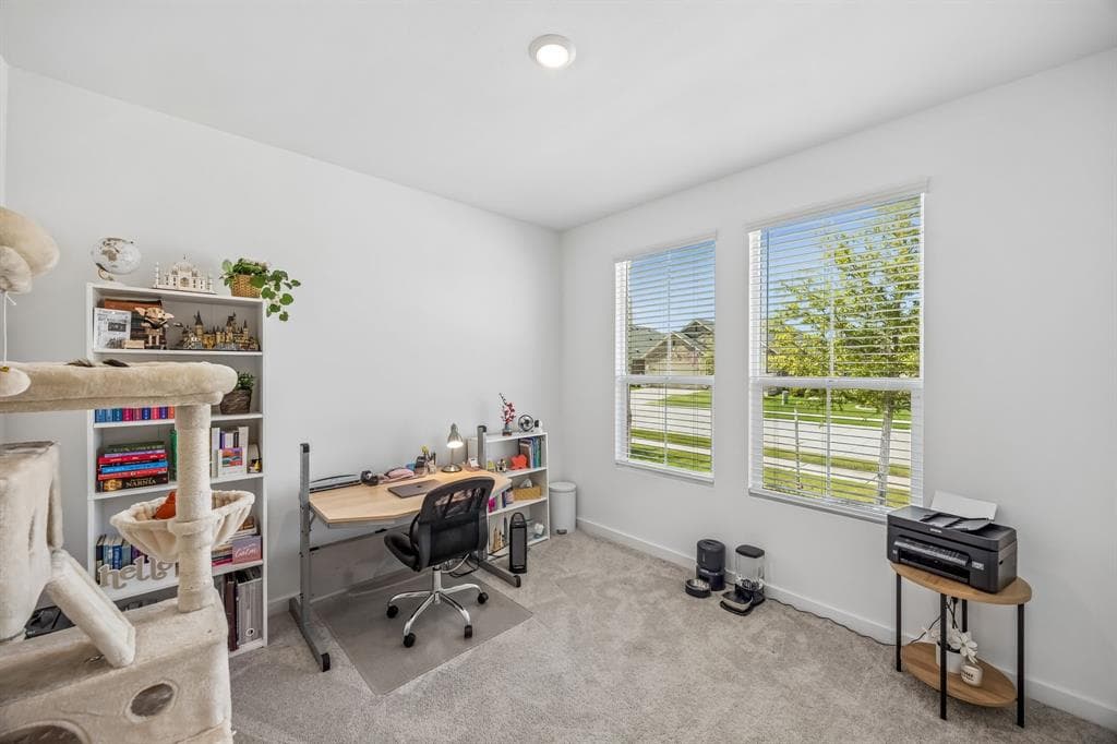 Gallery image 5