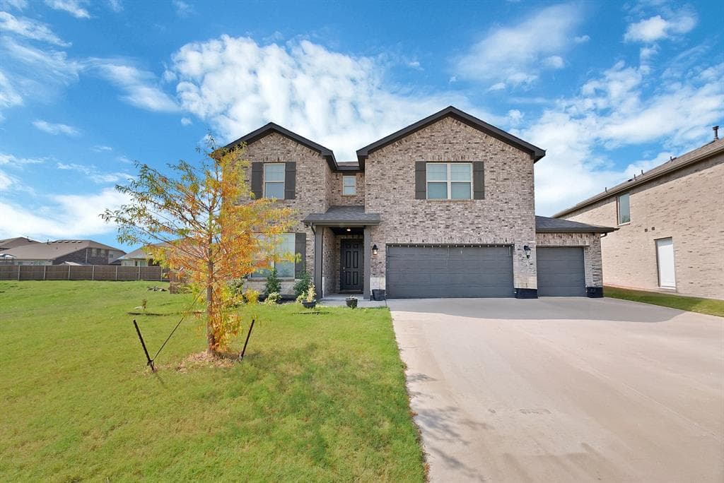 1705 Sculptor Ct