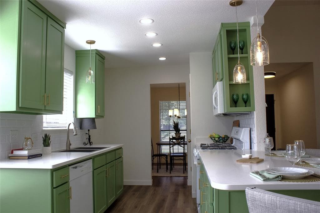 Gallery image 5
