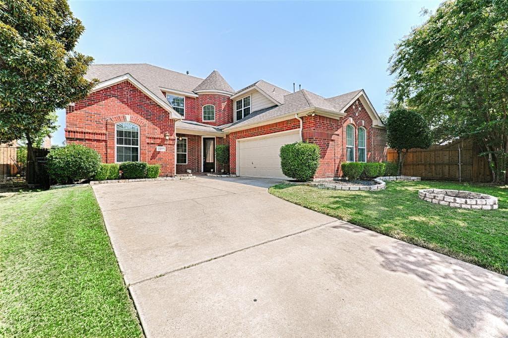 2507 Mallard Ct