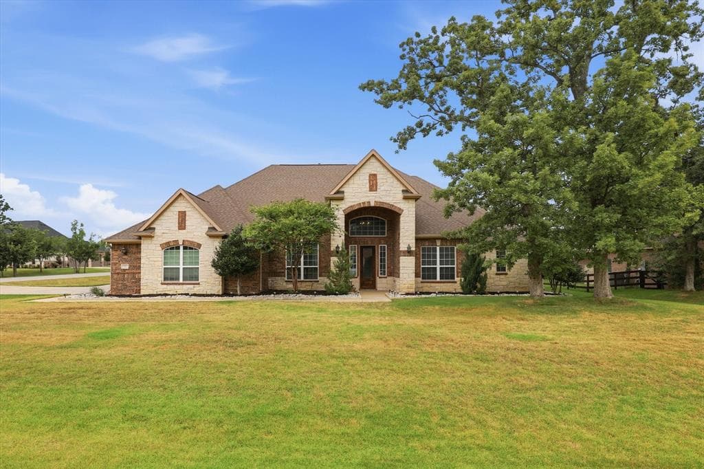 127 Dogwood Dr