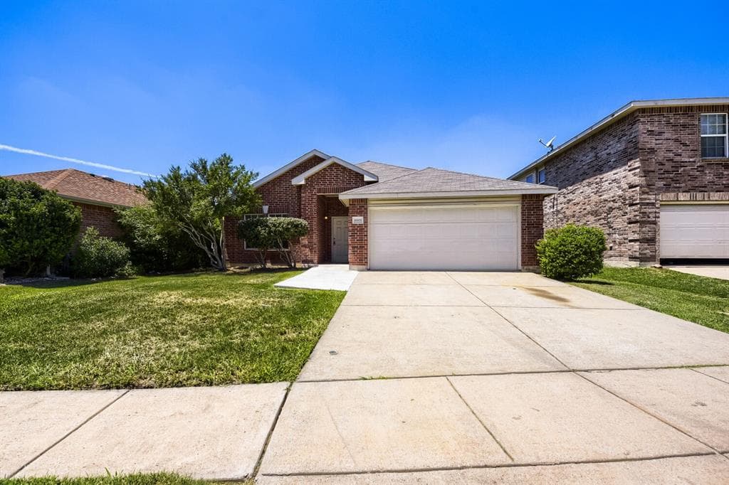 16909 Fenwick Ct