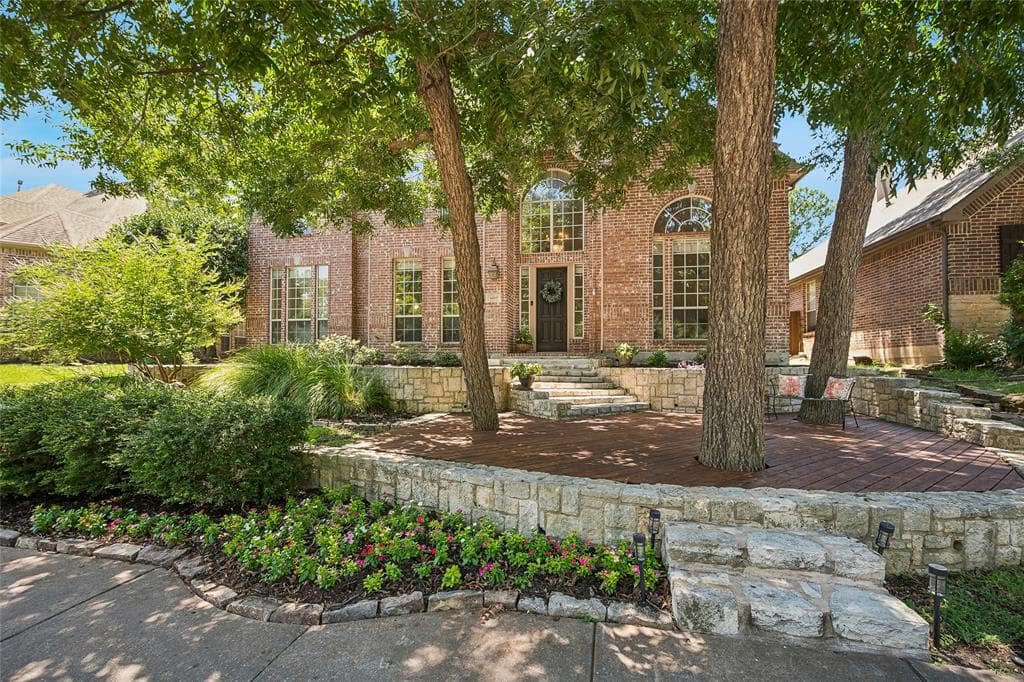 1407 Rollins Dr