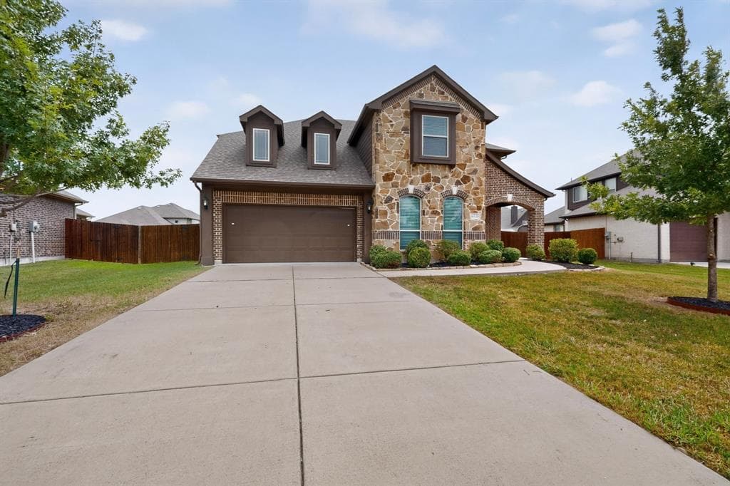 6148 Hagan Hill Rd