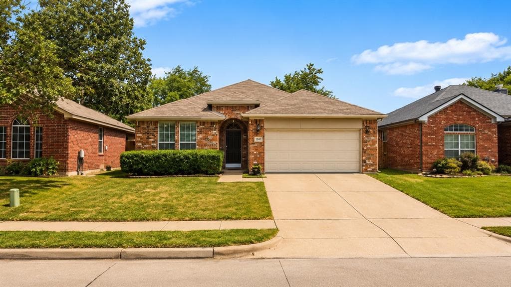 13521 Ponderosa Ranch Rd