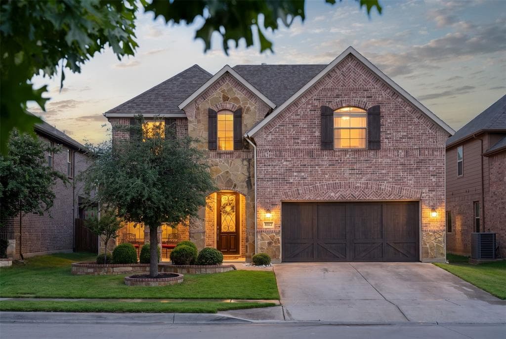 8337 Sandhill Crane Dr