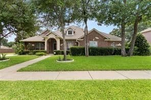 5624 English Oak Dr