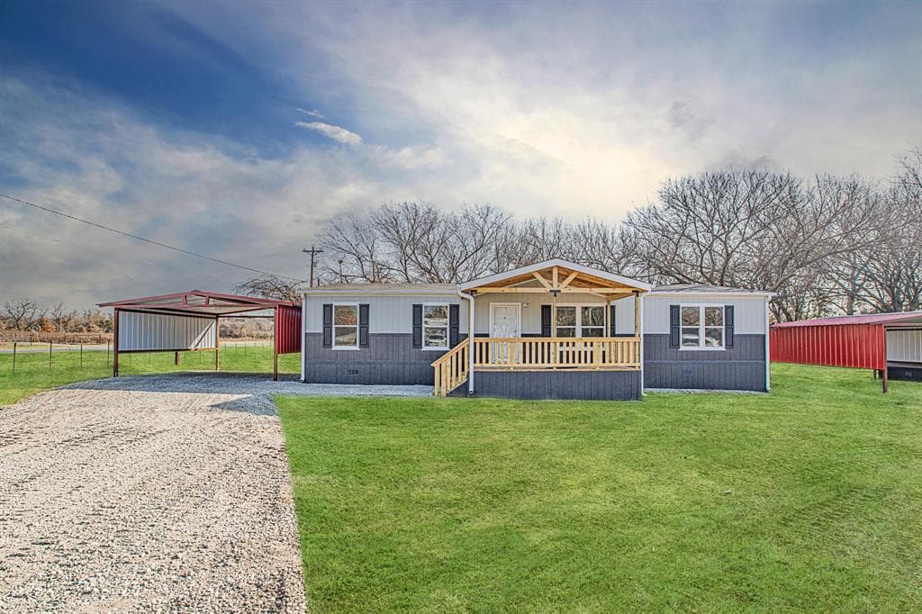 101 Kelly Ct