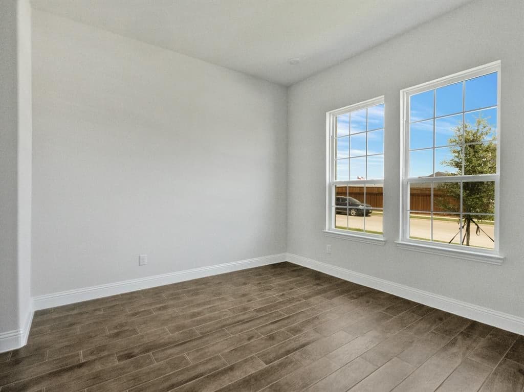 Gallery image 5