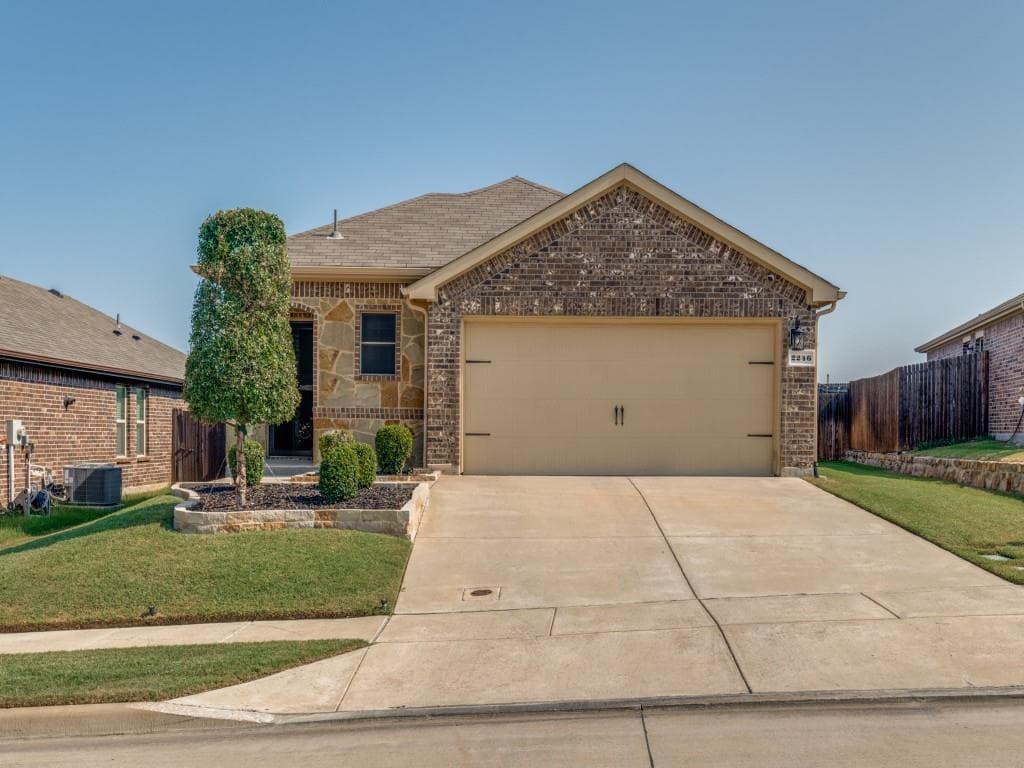 2246 Nightgrove Cir