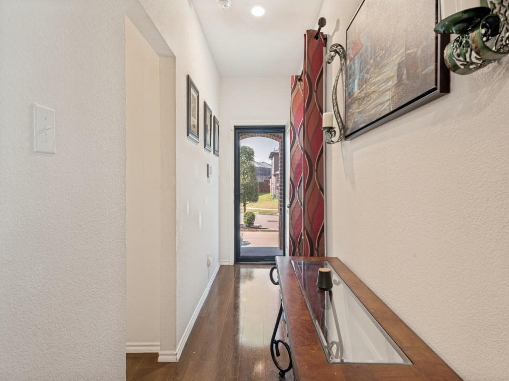 Gallery image 4