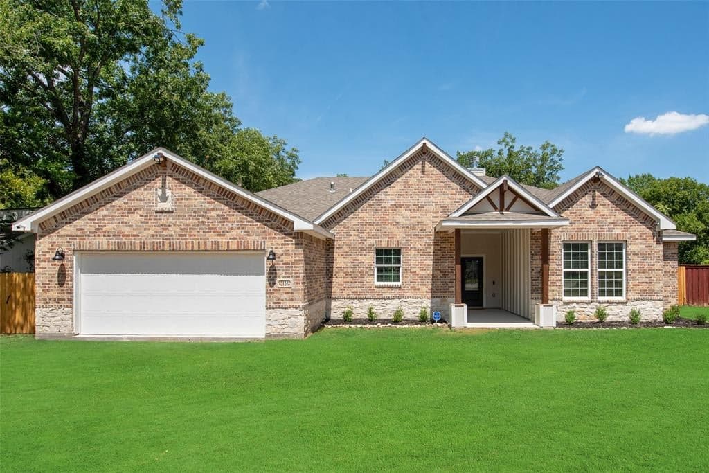 4212 Balch Dr