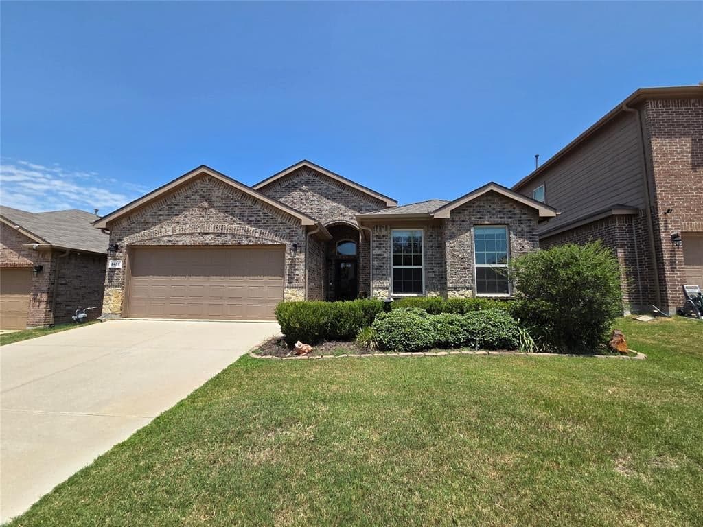 2405 Lighthouse Dr