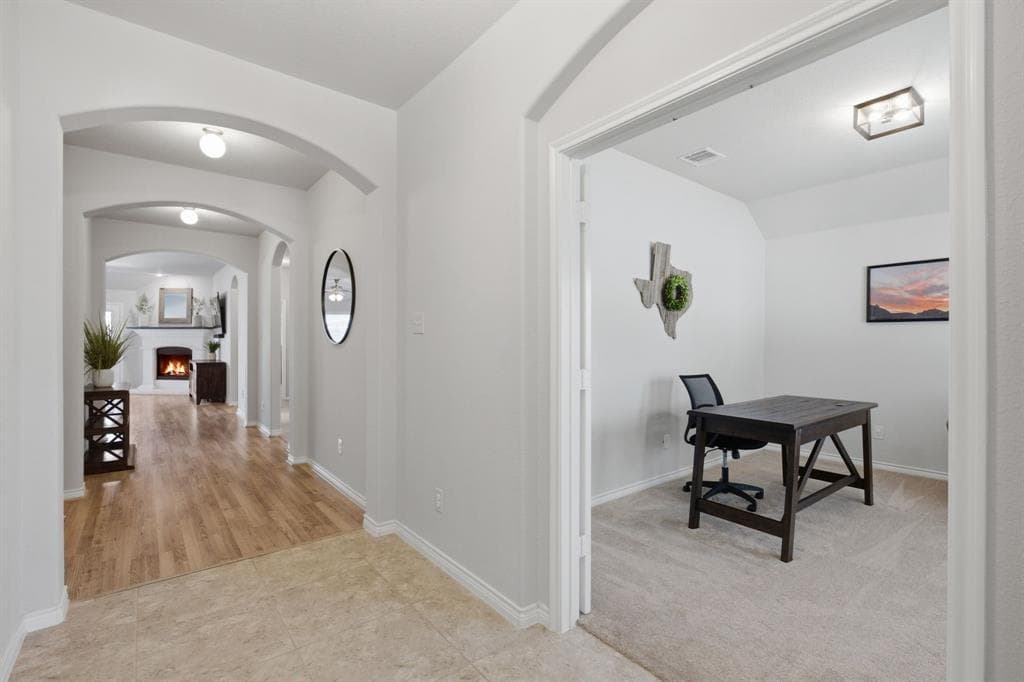 Gallery image 3