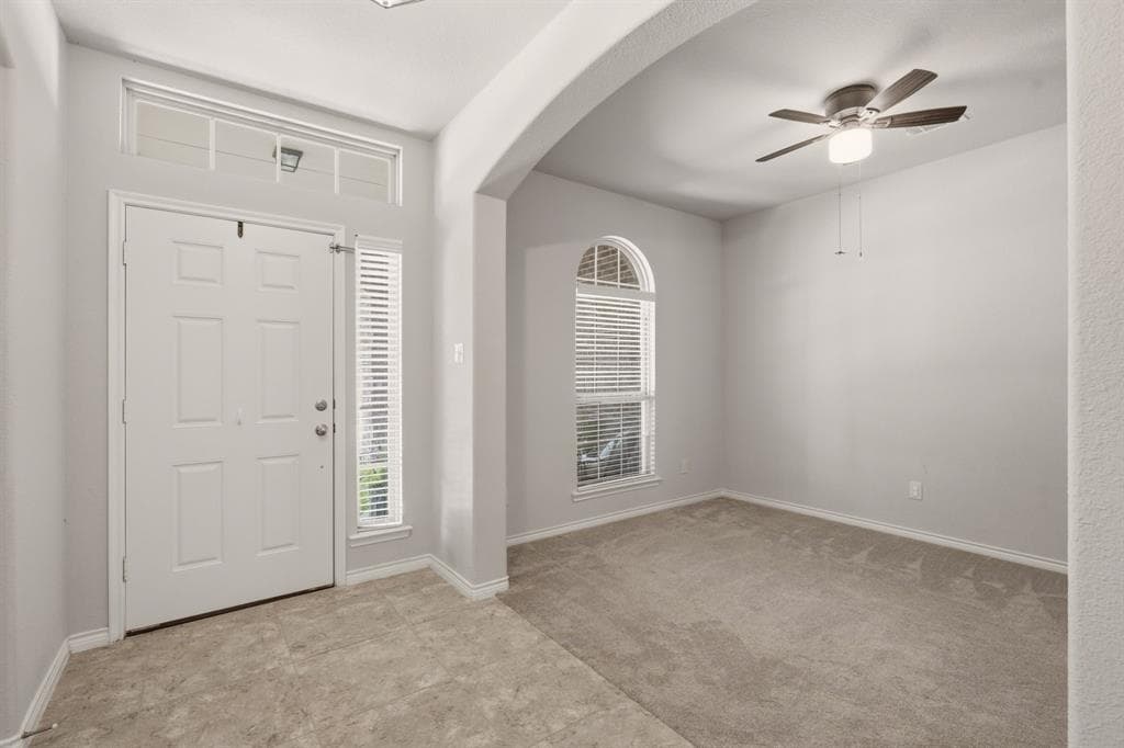 Gallery image 5