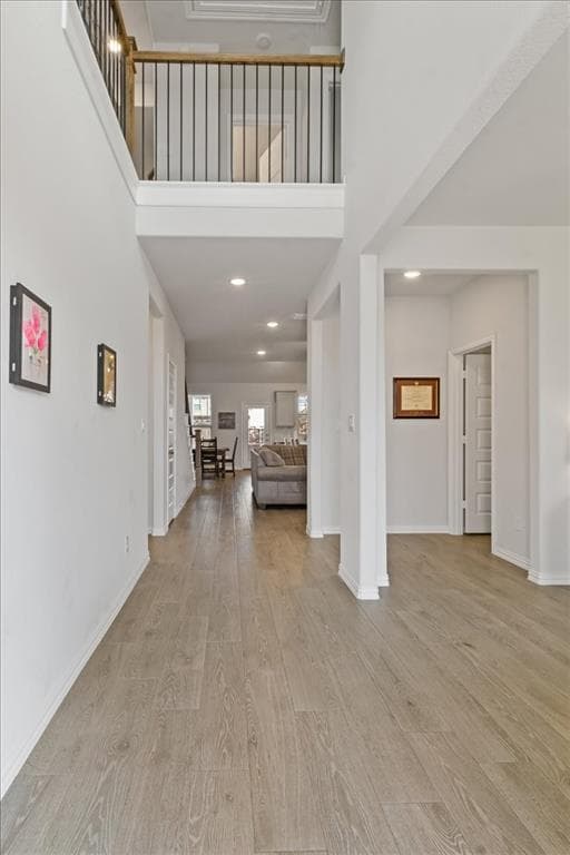 Gallery image 3