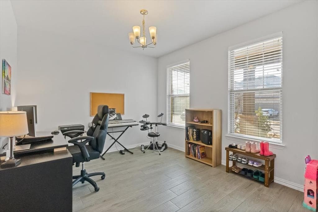 Gallery image 5