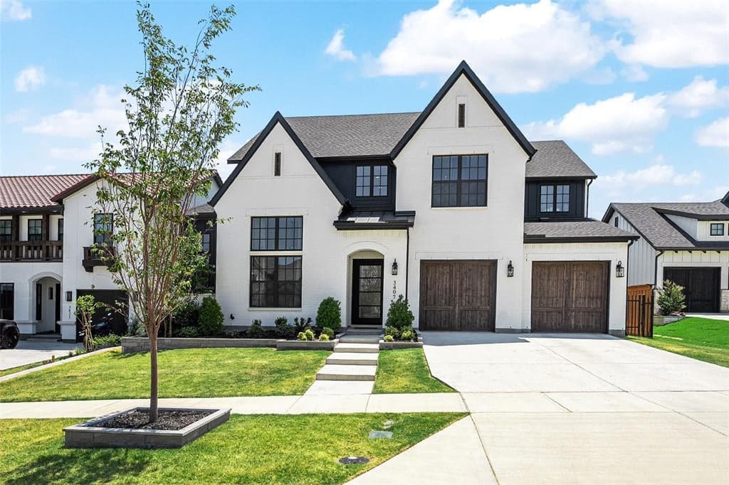 3407 Fulmar Cir