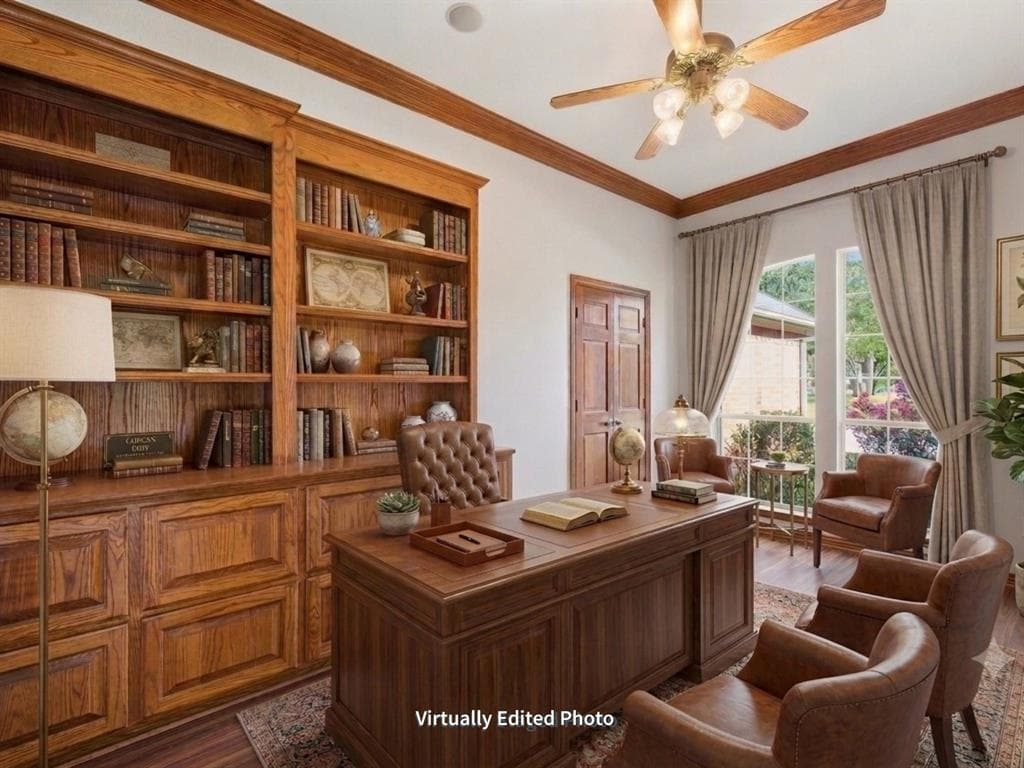 Gallery image 4