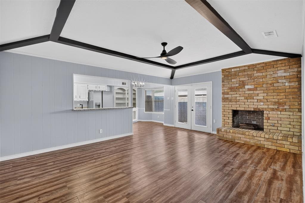 10524 Ravenscroft Dr