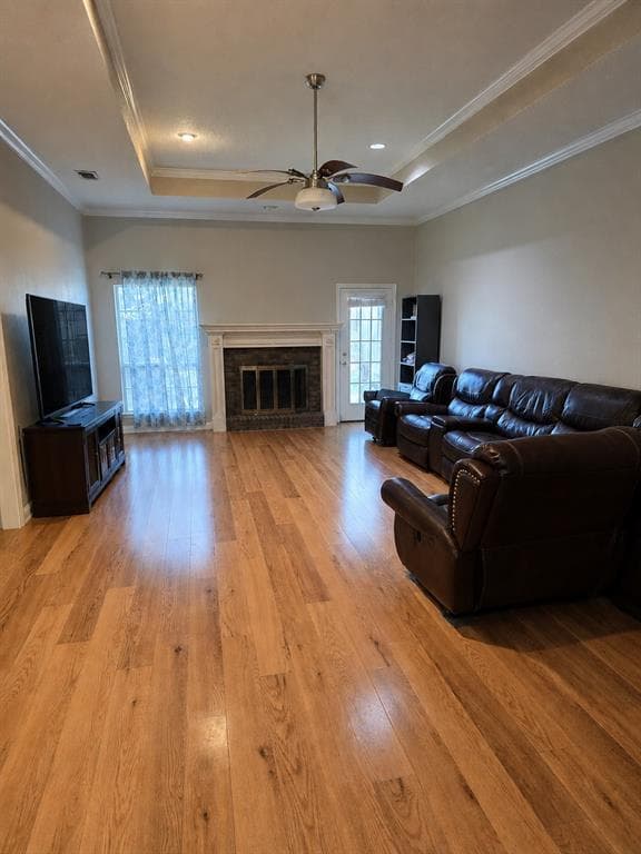 Gallery image 3