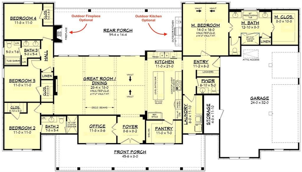 Gallery image 4