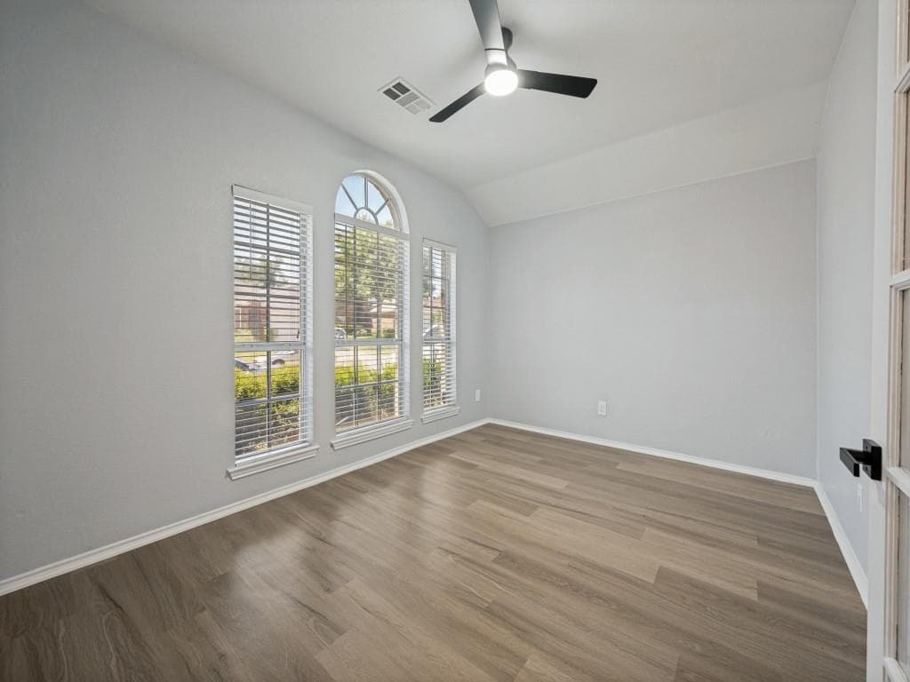 Gallery image 5