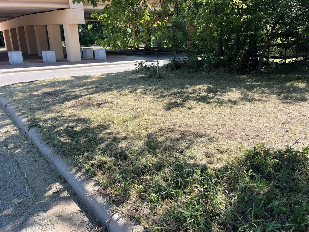 Main property image