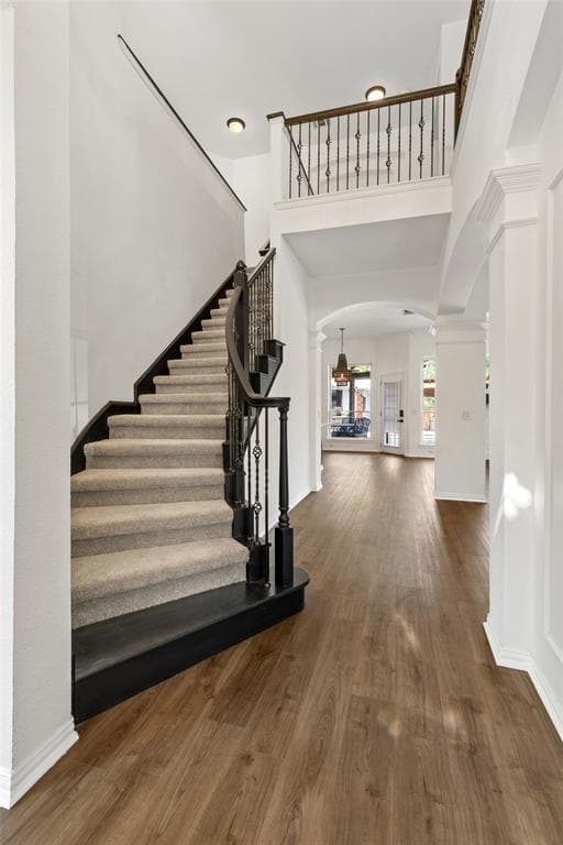 Gallery image 4