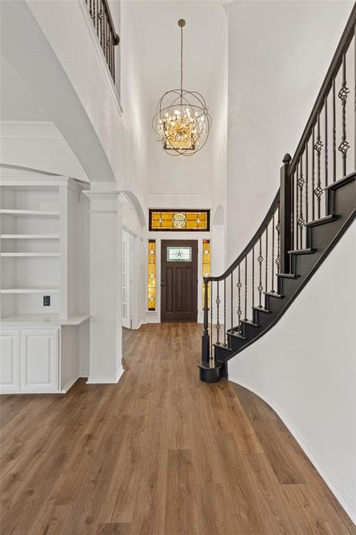 Gallery image 5