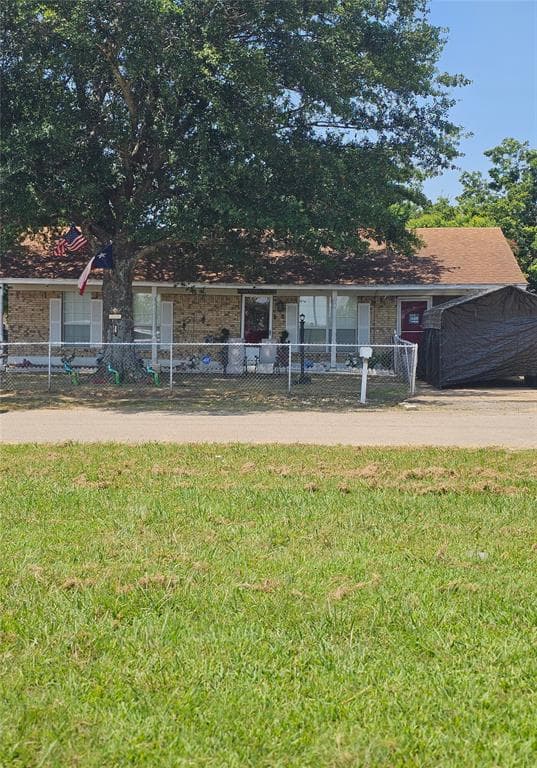 2102 Wimberly Dr