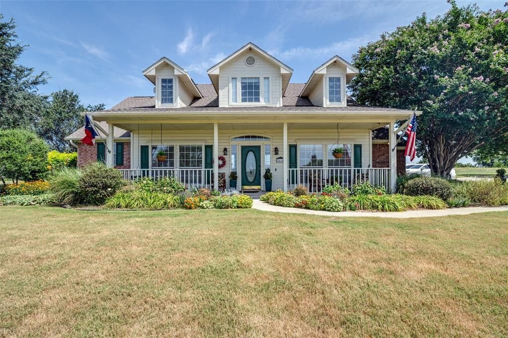 2614 County Road 596
