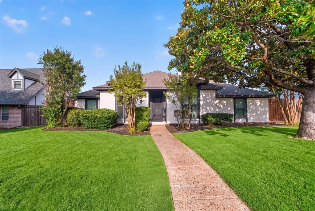 3904 Covinton Ln