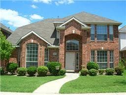 3905 Iris Ct