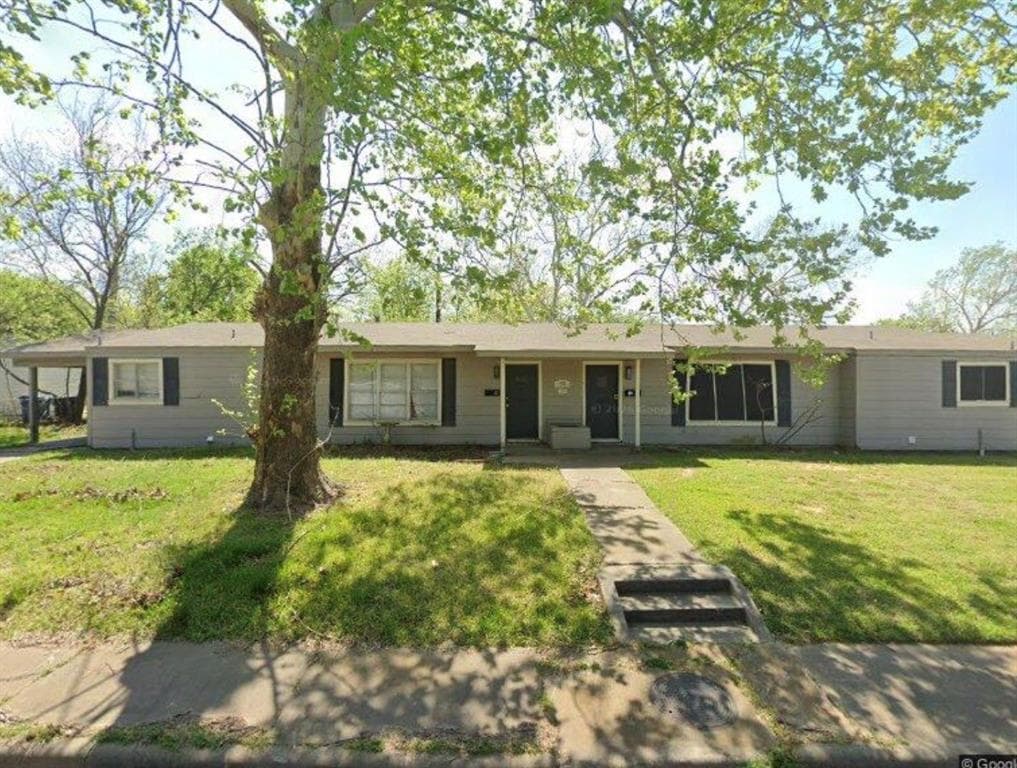 93 Twining Dr