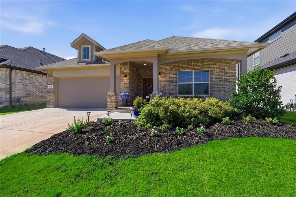 2417 Tattler Trl