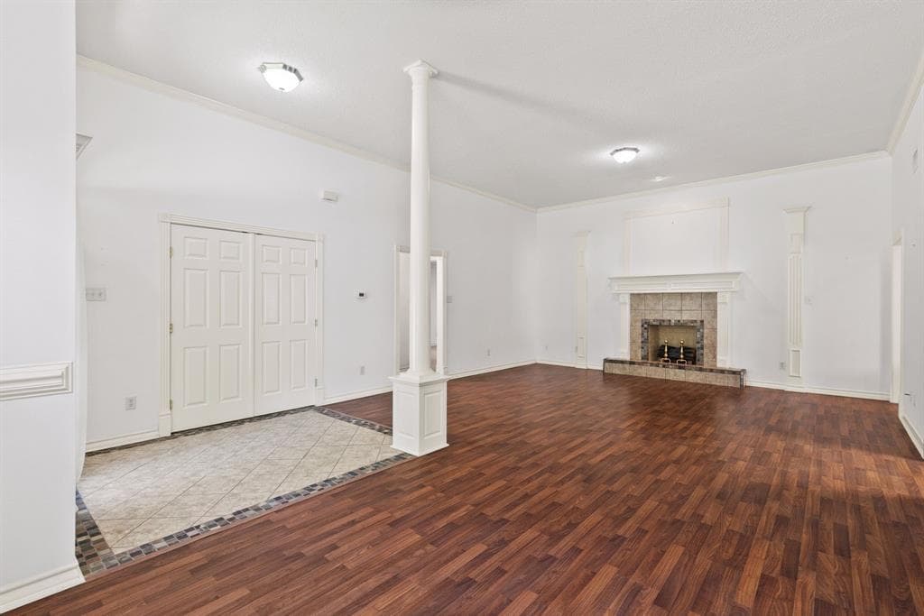 Gallery image 4