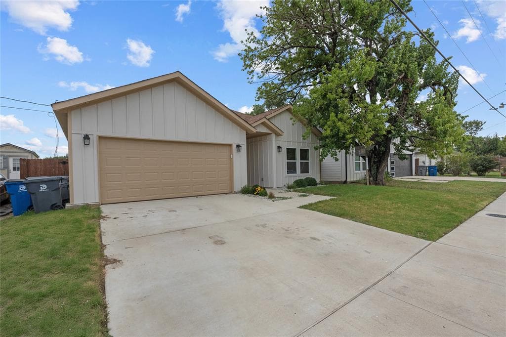 4115 Vineyard Dr