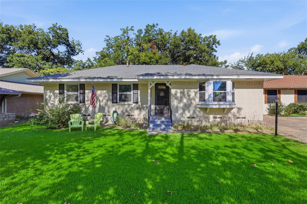 13227 Challaburton Dr