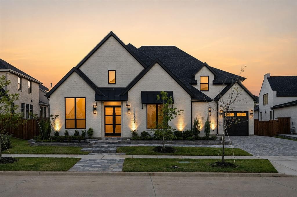 9863 Orchid Vine Dr