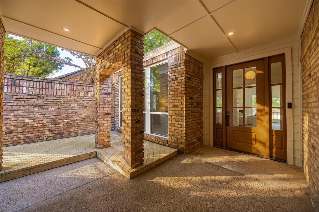 6505 Laurel Valley Rd