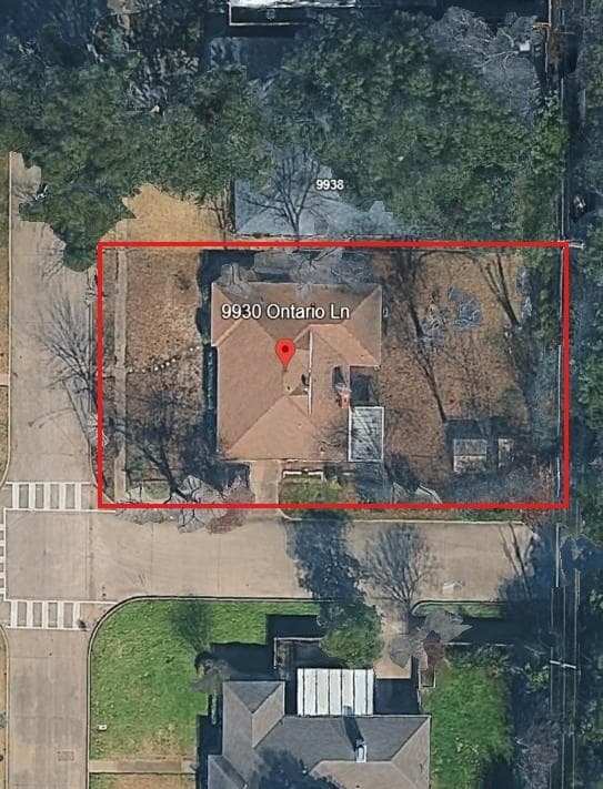 9930 Ontario Ln