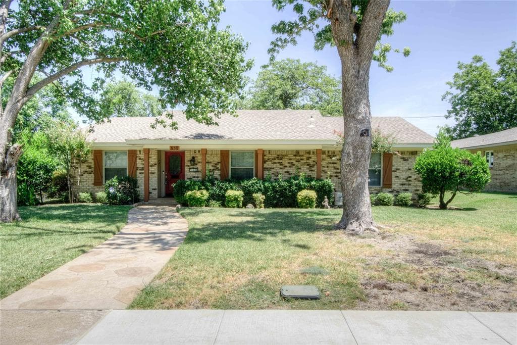 530 Lawnmeadow Dr