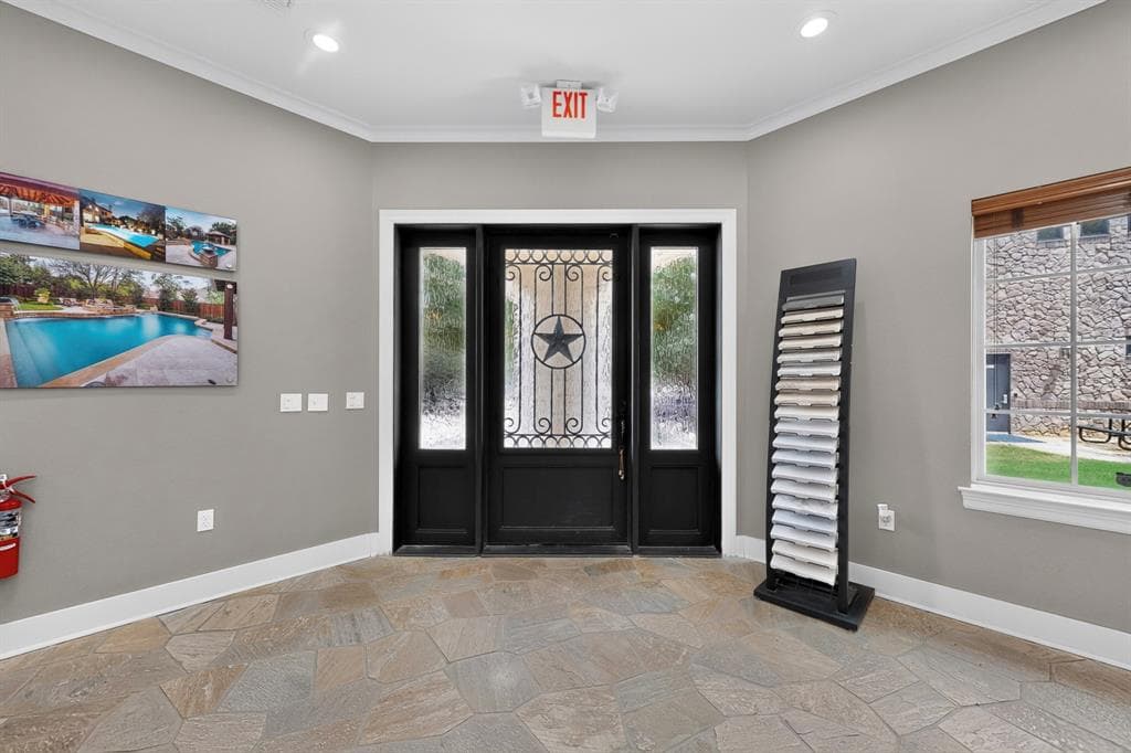 Gallery image 4