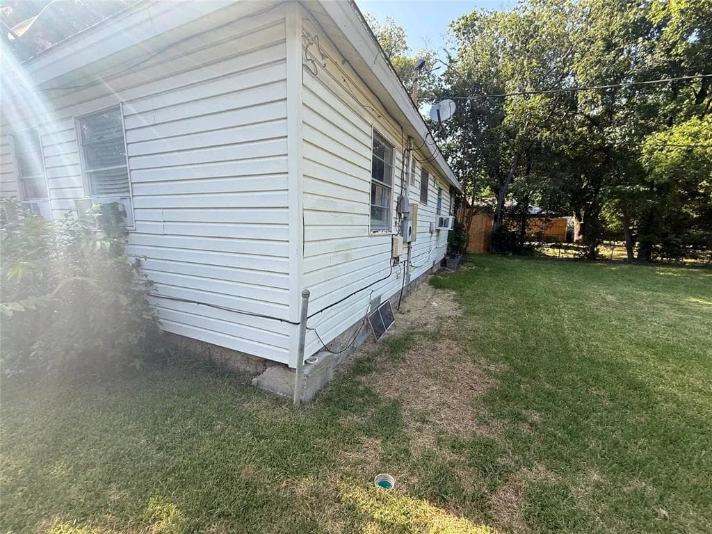 3008 Ballinger Dr