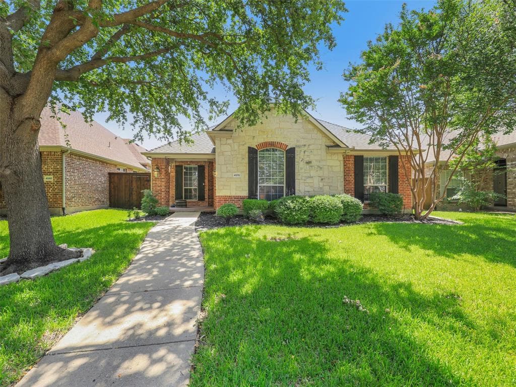4570 Duval Dr
