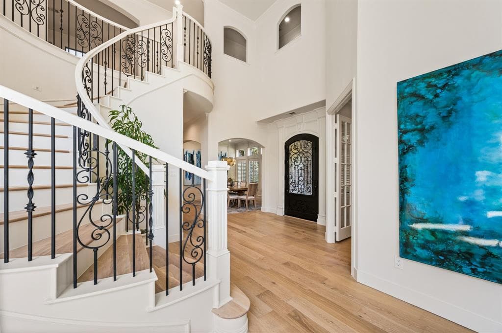 Gallery image 2