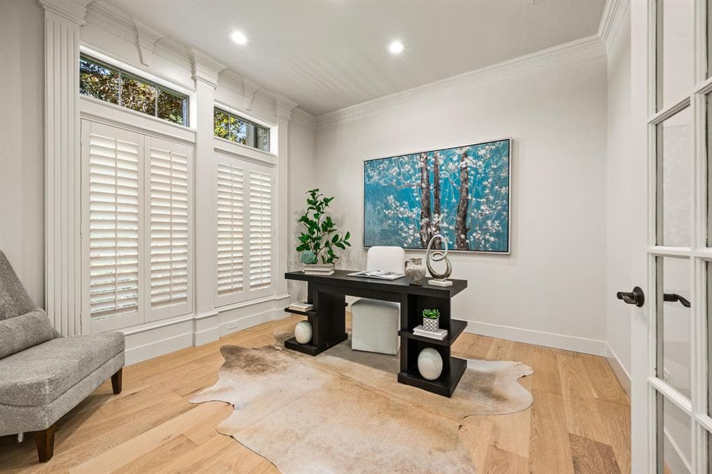 Gallery image 3